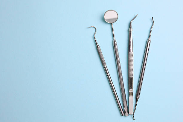 Top rated local Dental specialists in Grantville, GA